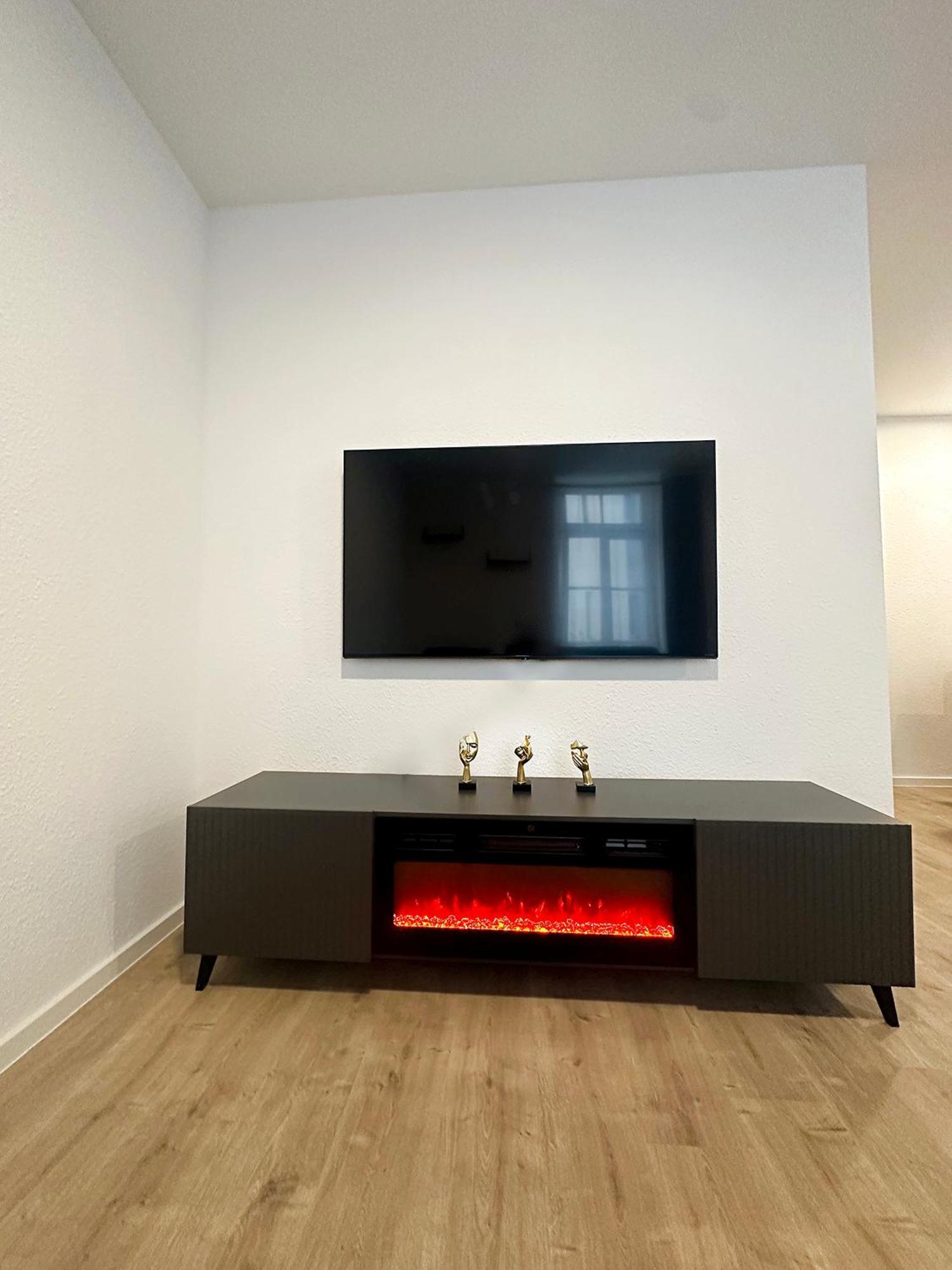 Seductive Apt, With High Class Stoccarda Esterno foto